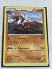 Tyrantrum