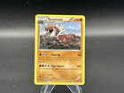 Tyrantrum