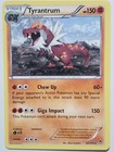 Tyrantrum