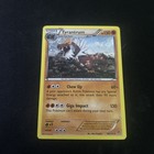 Tyrantrum