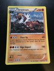 Tyrantrum