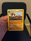 Tyrantrum