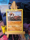 Tyrantrum