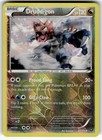 Druddigon