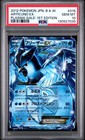 Articuno EX