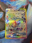 Terapagos Ex