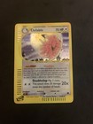 Clefable