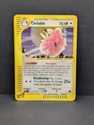 Clefable