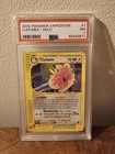 Clefable