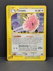 Clefable