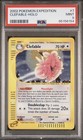 Clefable