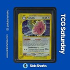 Clefable