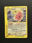 Clefable