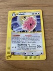 Clefable