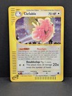 Clefable