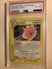Clefable