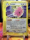 Clefable
