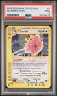 Clefable