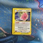 Clefable