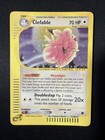 Clefable
