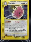 Clefable