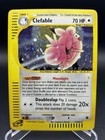 Clefable