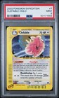 Clefable