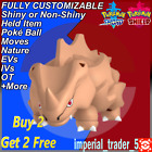 Rhyhorn