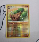 Bonsly