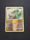Bonsly