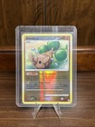 Bonsly