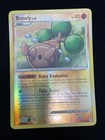 Bonsly