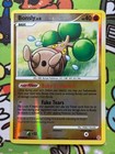 Bonsly