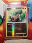 Bonsly