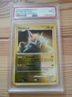 Bonsly
