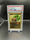 Bonsly