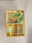 Bonsly