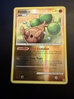 Bonsly