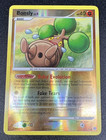 Bonsly
