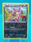 Purrloin