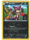 Purrloin