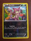 Purrloin