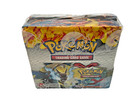 Booster Box
