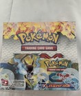 Booster Box
