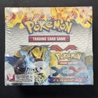 Booster Box