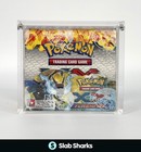 Booster Box