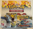 Booster Box