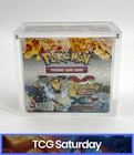 Booster Box