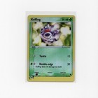 Koffing