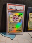 Koffing